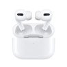 Airpods pro con estuche de carga inalámbrica