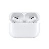 Airpods pro con estuche de carga inalámbrica