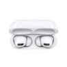 Airpods pro con estuche de carga inalámbrica