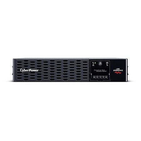 No break CyberPower (PR3000RT2U) 3000va, 3000w