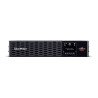 No break CyberPower (PR3000RT2U) 3000va, 3000w