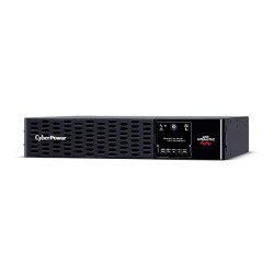 No break CyberPower (PR3000RT2U) 3000va, 3000w
