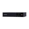 No break CyberPower (PR3000RT2U) 3000va, 3000w