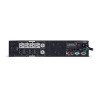 No break CyberPower (PR3000RT2U) 3000va, 3000w
