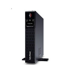 No break CyberPower (PR3000RT2U) 3000va, 3000w