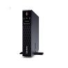 No break CyberPower (PR3000RT2U) 3000va, 3000w