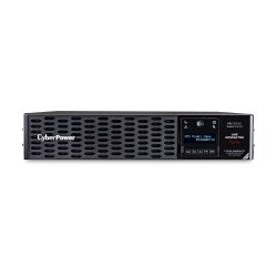 No break CyberPower (PR3000RT2U) 3000va, 3000w