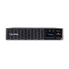 No break CyberPower (PR3000RT2U) 3000va, 3000w