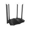 Router ac8 ac1200 802.11 ac, b, g, N dual-band 4 antenas externas mu-m