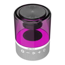 Bocina inalámbrica Bluetooth Glee Pure AP30 Advanced Series - Bluetoot