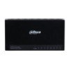 Switch para Escritorio 8 Puertos Dahua Technology DH-PFS3008-8GT-L - N