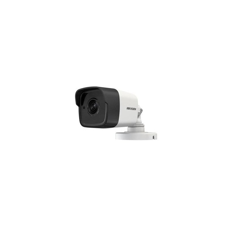 Cámara Bala Hikvision Digital Technology DS-2CE16H0T-ITFC - interior/e