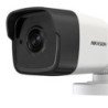 Cámara Bala Hikvision Digital Technology DS-2CE16H0T-ITFC - interior/e