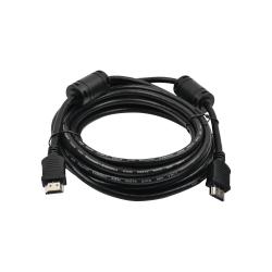 Cable HDMI 4K de 10 m