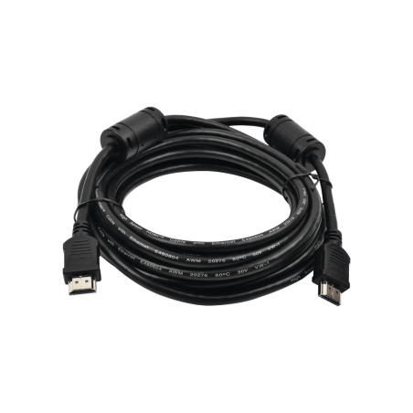 Cable HDMI 4K de 10 m