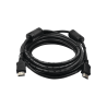 Cable HDMI 4K de 10 m