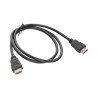 Cable HDMI de 1 m (3.28 ft)