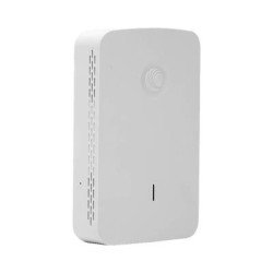 Access point wifi CNPILOT e425h indoor Wall plate, doble banda, wave 2