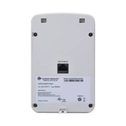 Access point wifi CNPILOT e425h indoor Wall plate, doble banda, wave 2