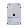 Access point wifi CNPILOT e425h indoor Wall plate, doble banda, wave 2