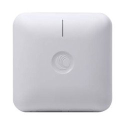 Access point wifi CNPILOT e600 indoor para alta cobertura y densidad d