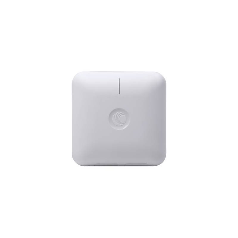 Access point wifi CNPILOT e600 indoor para alta cobertura y densidad d