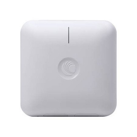 Access point wifi CNPILOT e600 indoor para alta cobertura y densidad d