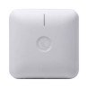 Access point wifi CNPILOT e600 indoor para alta cobertura y densidad d