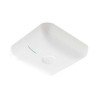 Access point wifi CNPILOT e600 indoor para alta cobertura y densidad d