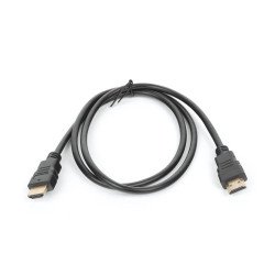 Cable HDMI de 1 m (3.28 ft)