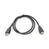 Cable HDMI de 1 m (3.28 ft)