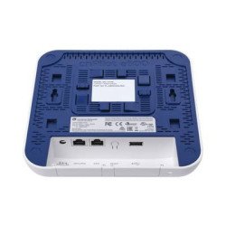 Access point wifi CNPILOT e600 indoor para alta cobertura y densidad d