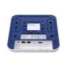 Access point wifi CNPILOT e600 indoor para alta cobertura y densidad d