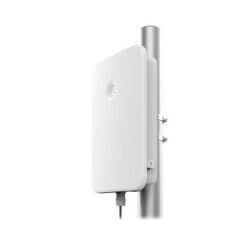 Access point wifi CNPILOT e700 para alta densidad de usuarios, para ex