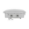 Access point wifi CNPILOT e700 para alta densidad de usuarios, para ex