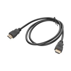 Cable HDMI de 1 m (3.28 ft)