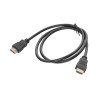 Cable HDMI de 1 m (3.28 ft)