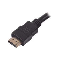 Cable HDMI de 1 m (3.28 ft)