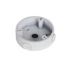 Dahua Technology PFA136 Caja de conexiones