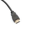 Cable HDMI de 1 m (3.28 ft)