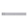 Unifi switch usw-pro-48-poe gen2, capa 3 de 48 puertos PoE 802.3at, bt
