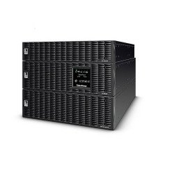 UPS Cyberpower OL8KRTF 8000va, 8000w online doble conversión 240 vac