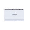 Dahua Technology Access DH-PFS3005-5ET-L switch No administrado L2 Fast Ethernet (10/100) Blanco