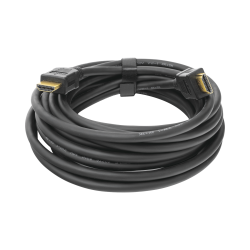 Cable HDMI de 5 m