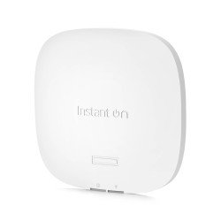 Access point Aruba AP22 - inalámbrica