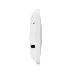 Access point Aruba AP22 - inalámbrica