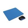 Mouse pad KENSINGTON P3889 - Azul
