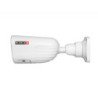 Cámara bala Provision-ISR i4-320a-28 - 1080p (2mp), 40 m, 2.8mm