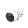 Cámara IP Ezviz C3X - 1080p, 30 m