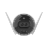 Cámara IP Ezviz C3X - 1080p, 30 m
